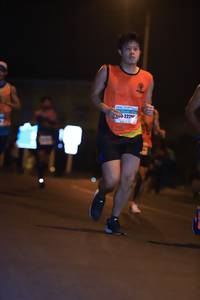 BIB: 42962
                            <button type="button" onclick="openModal(7885116)" class="btn btn-primary btn-sm float-right btn-popup" data-toggle="modal" data-target=".modal-high-quality">
                        <i class="fas fa-shopping-cart"></i> Add to Cart
                    </button>
                                            <button type="button" onclick="isThisMe(7885116, true)" class="btn btn-success btn-sm float-right btn-popup btn-isme hidden" data-toggle="tooltip" data-placement="bottom" title="นี่คือรูปของคุณใช่ไหม คลิกที่นี่เพื่อเอาเข้าอัลบั้ม">
                        <i class="fas fa-plus"></i> Add to album
                    </button>
                    <button type="button" onclick="isThisMe(7885116, false)" class="btn btn-warning btn-sm float-right btn-popup btn-isnotme hidden">
                        <i class="fas fa-ban"></i> Remove from album
                    </button>